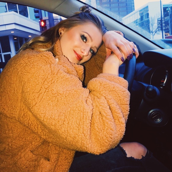 alyssafaucett
